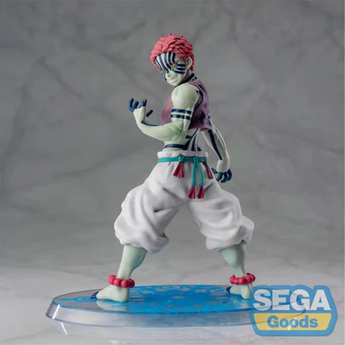 [Pre-Order] Akaza – Demon Slayer: Kimetsu no Yaiba Return Xstellar Figure