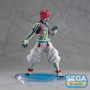 [Pre-Order] Akaza – Demon Slayer: Kimetsu no Yaiba Return Xstellar Figure