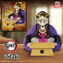 [Pre-order] Doma - Demon Slayer Fig Life Figure