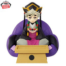 [Pre-order] Doma - Demon Slayer Fig Life Figure