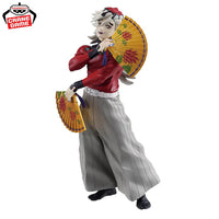 [Pre-order] Doma - Demon Slayer GRANDISTA Figure