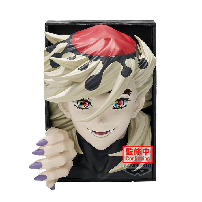 [Pre-order] Doma - Demon Slayer Hyokofig Figure
