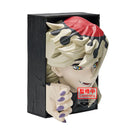 [Pre-order] Doma - Demon Slayer Hyokofig Figure
