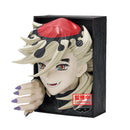 [Pre-order] Doma - Demon Slayer Hyokofig Figure