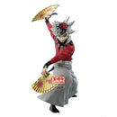 [Pre-order] Doma - Demon Slayer Maximatic Figure