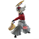 [Pre-order] Doma - Demon Slayer Maximatic Figure