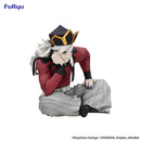 [Pre-Order] Doma - Demon Slayer Noodle Stopper Figure