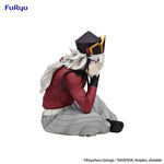 Load image into Gallery viewer, [Pre-Order] Doma - Demon Slayer Noodle Stopper Figure
