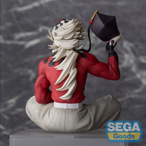 [Pre-Order] Doma - Demon Slayer Premium Chikonose Figure