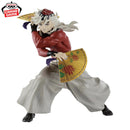[Pre-order] Doma - Demon Slayer VIBRATION STARS Figure