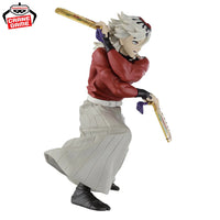 [Pre-order] Doma - Demon Slayer Vibration Stars figure