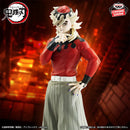 [Pre-order] Doma (Type 14) - Demon Slayer Demon Sculpture Figure