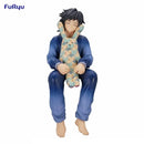 Giyu Tomioka – Demon Slayer: Kimetsu no Yaiba Craftholic Noodle Stopper Figure