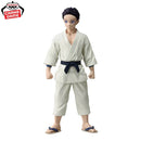 [Pre-order] Hakuji Soyama (Akaza) - Demon Slayer Kimetsu No Yaiba Kizuna No Sou Figure