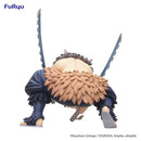 [Pre-Order] Inosuke Hashibira - Demon Slayer – Kimetsu no Yaiba Noodle Stopper Figure