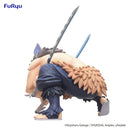 [Pre-Order] Inosuke Hashibira - Demon Slayer – Kimetsu no Yaiba Noodle Stopper Figure