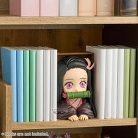 [Pre-Order] Kamado Nezuko - Demon Slayer Hyokofig Figure