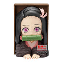 [Pre-Order] Kamado Nezuko - Demon Slayer Hyokofig Figure