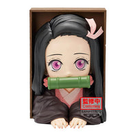 [Pre-Order] Kamado Nezuko - Demon Slayer Hyokofig Figure