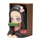 [Pre-Order] Kamado Nezuko - Demon Slayer Hyokofig Figure