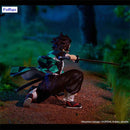 [Pre-Order] Kamado Tanjiro – Demon Slayer Kimetsu no Yaiba Noodle Stopper Figure