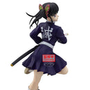 Kanao Tsuyuri – Demon Slayer: Kimetsu no Yaiba II Glitter & Glamours Figure