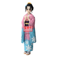 [Pre-order] Koyuki - Demon Slayer Kimetsu No Yaiba Kizuna No Sou Figure
