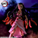 Nezuko Kamado – Demon Slayer: Kimetsu no Yaiba Demonization Progress Ver. Figurizmα Figure