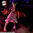 Nezuko Kamado – Demon Slayer: Kimetsu no Yaiba Demonization Progress Ver. Figurizmα Figure