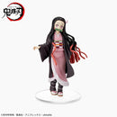[Pre-Order] Nezuko Kamado (The Bond Between Siblings) - Demon Slayer SPM Figure