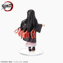 [Pre-Order] Nezuko Kamado (The Bond Between Siblings) - Demon Slayer SPM Figure