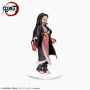 [Pre-Order] Nezuko Kamado (The Bond Between Siblings) - Demon Slayer SPM Figure