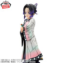 [Pre-order] Shinobu Kocho - Demon Slayer Glitter & Glamours Figure