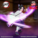 [Pre-order] Shinobu Kocho - Demon Slayer Maximatic Figure