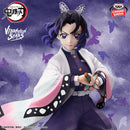 [Pre-order] Shinobu Kocho - Demon Slayer VIBRATION STARS Figure