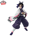 [Pre-order] Shinobu Kocho - Demon Slayer VIBRATION STARS Figure