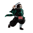 [Pre-order] Tanjiro Kamado – Demon Slayer: Kimetsu no Yaiba III Maximatic Figure
