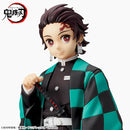 [Pre-Order] Tanjiro Kamado (The Bond Between Siblings) - Demon Slayer SPM Figure