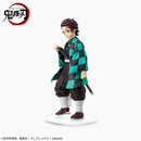 [Pre-Order] Tanjiro Kamado (The Bond Between Siblings) - Demon Slayer SPM Figure
