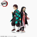 [Pre-Order] Tanjiro Kamado (The Bond Between Siblings) - Demon Slayer SPM Figure