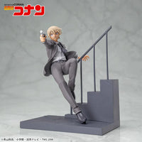 [Pre-order] Tooru Amuro - Detective Conan Luminasta Figure