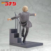 [Pre-order] Tooru Amuro - Detective Conan Luminasta Figure