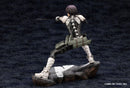 Soshiro Hoshina - ARTFX J Kaiju No.8 1/8 Complete Figure