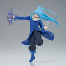 [Pre-order] Rimuru Tempest - That Time I Got Reincarnated as a Slime Espresto figure