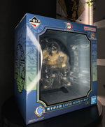 Load image into Gallery viewer, Inosuke Hashibira [LOT C] Ichiban Kuji Layer Scape Figur
