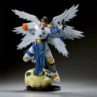 [Pre-order] Angemon - Digimon Adventure Figure