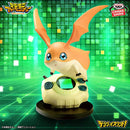 [Pre-order] Patamon - Digimon Adventure Figure