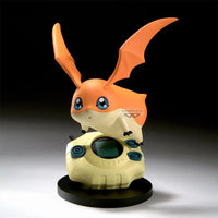[Pre-order] Patamon - Digimon Adventure Figure