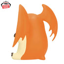 [Pre-order] Patamon - Digimon Adventure Sofvimates Figure