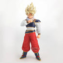 Super Saiyan Son Goku – Dragon Ball Z III Blood of Saiyans Figure